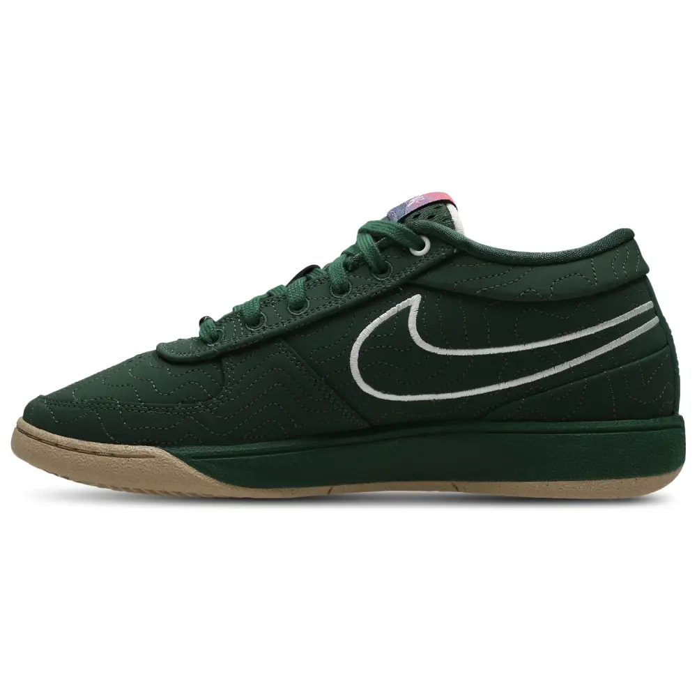 Nike Book 1  Men 