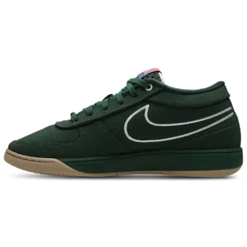 Nike Book 1  Men 