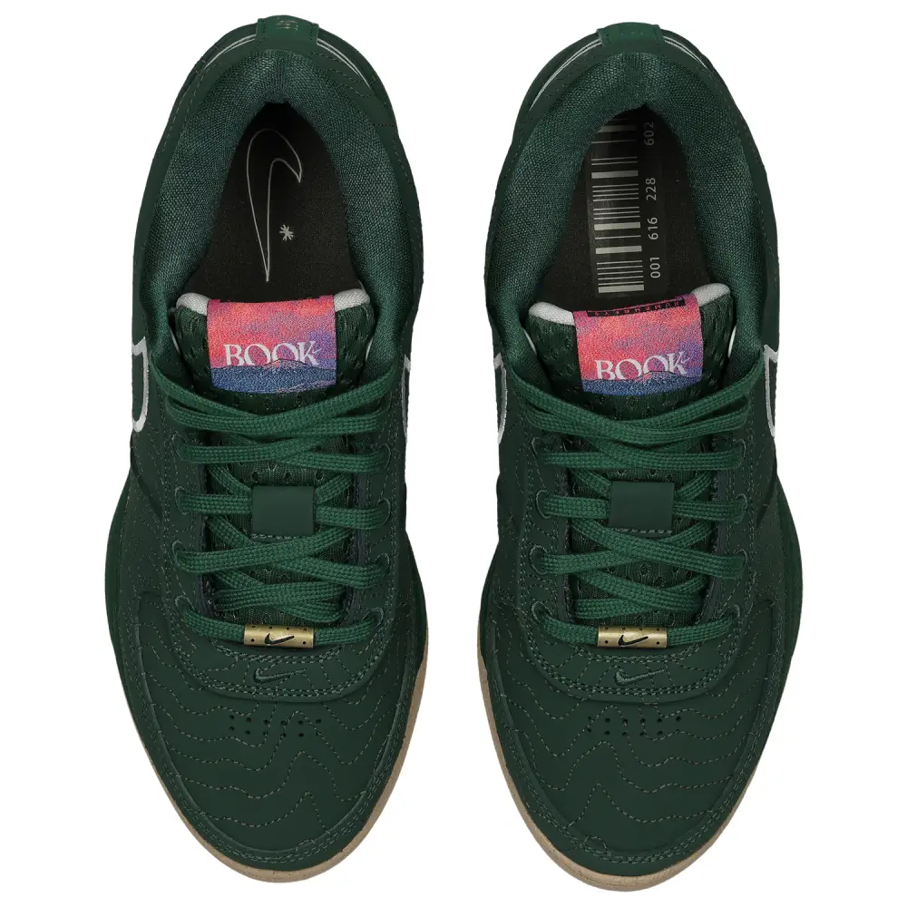 Nike Book 1  Men 