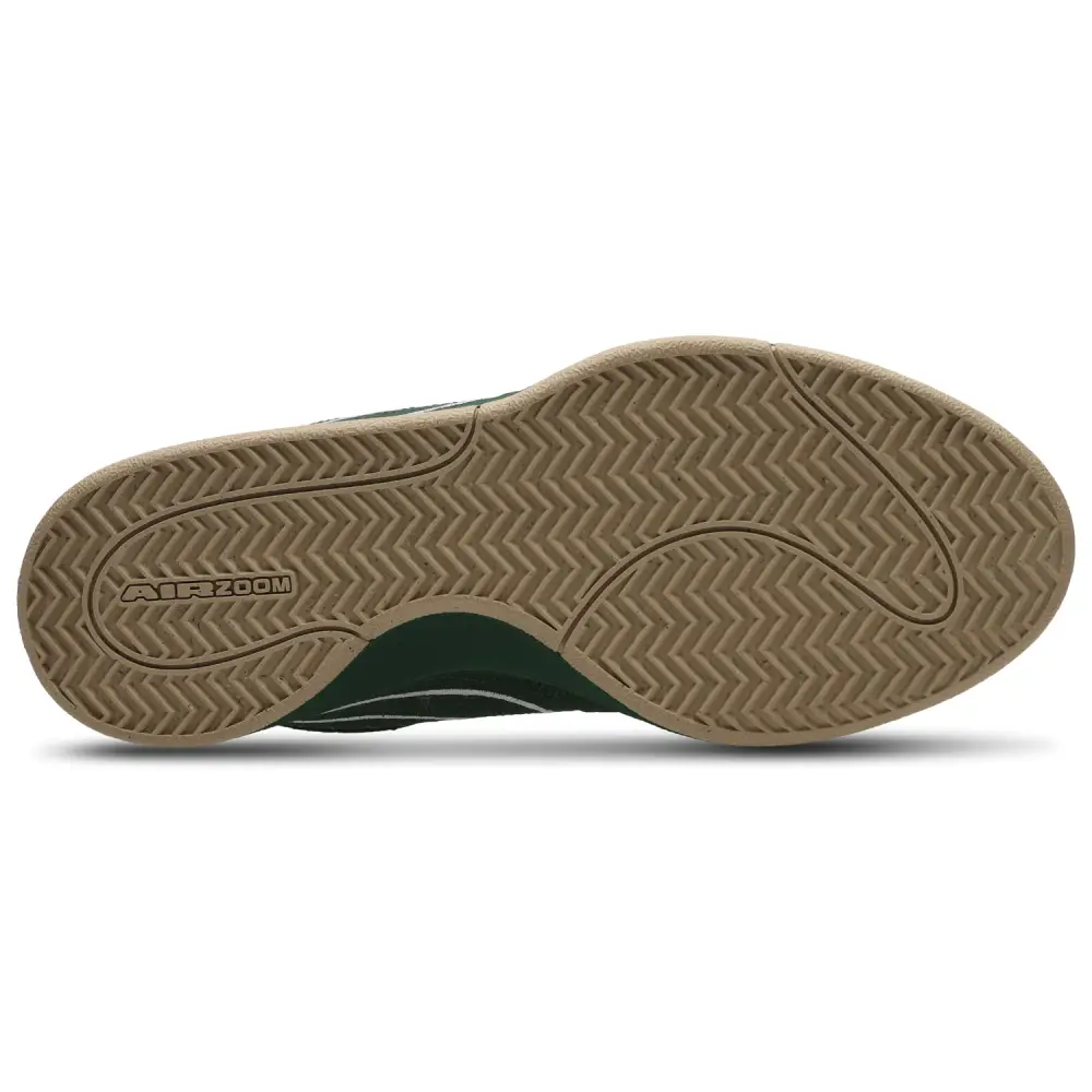 Nike Book 1  Men 