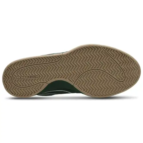 Nike Book 1  Men 