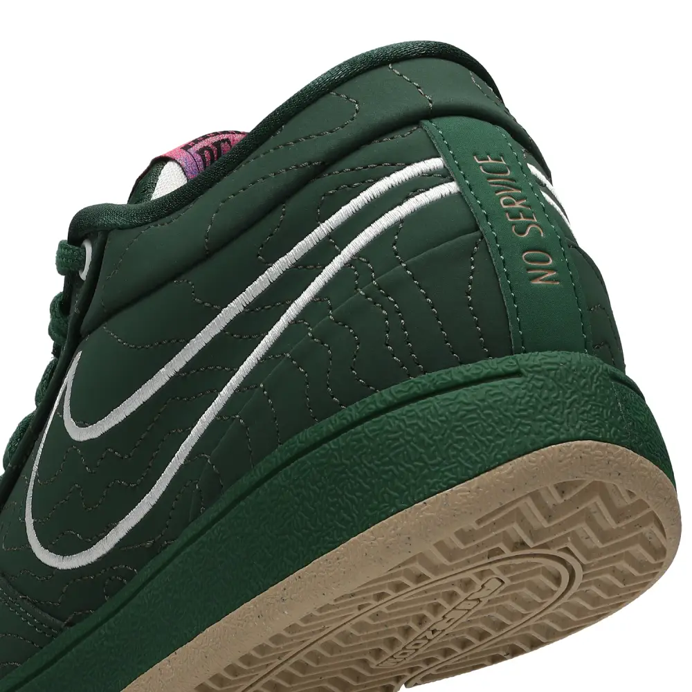Nike Book 1  Men 