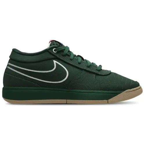 Nike Book 1  Men 9C49A119