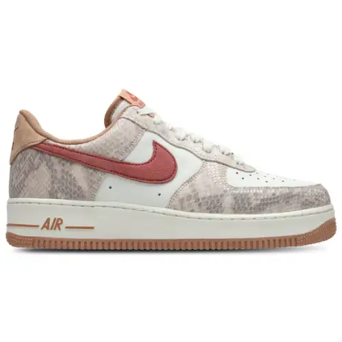 Nike Air Force 1 Low  Men