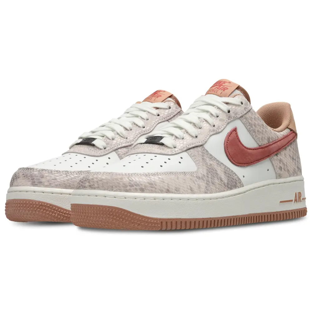 Nike Air Force 1 Low  Men 