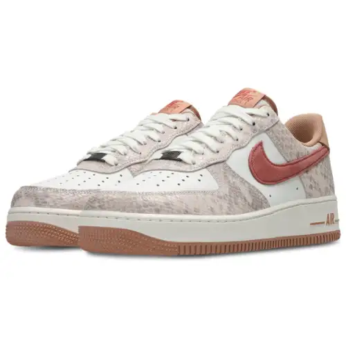Nike Air Force 1 Low Men
