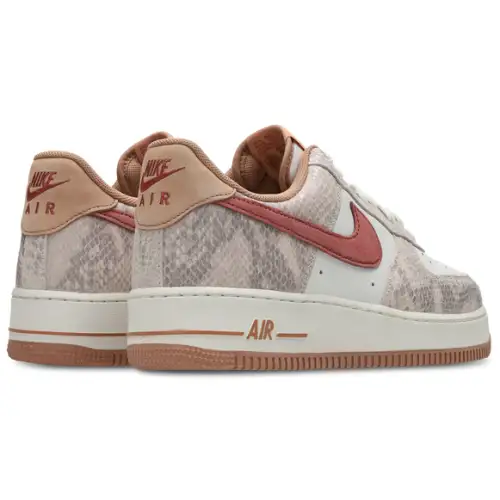 Nike Air Force 1 Low Men