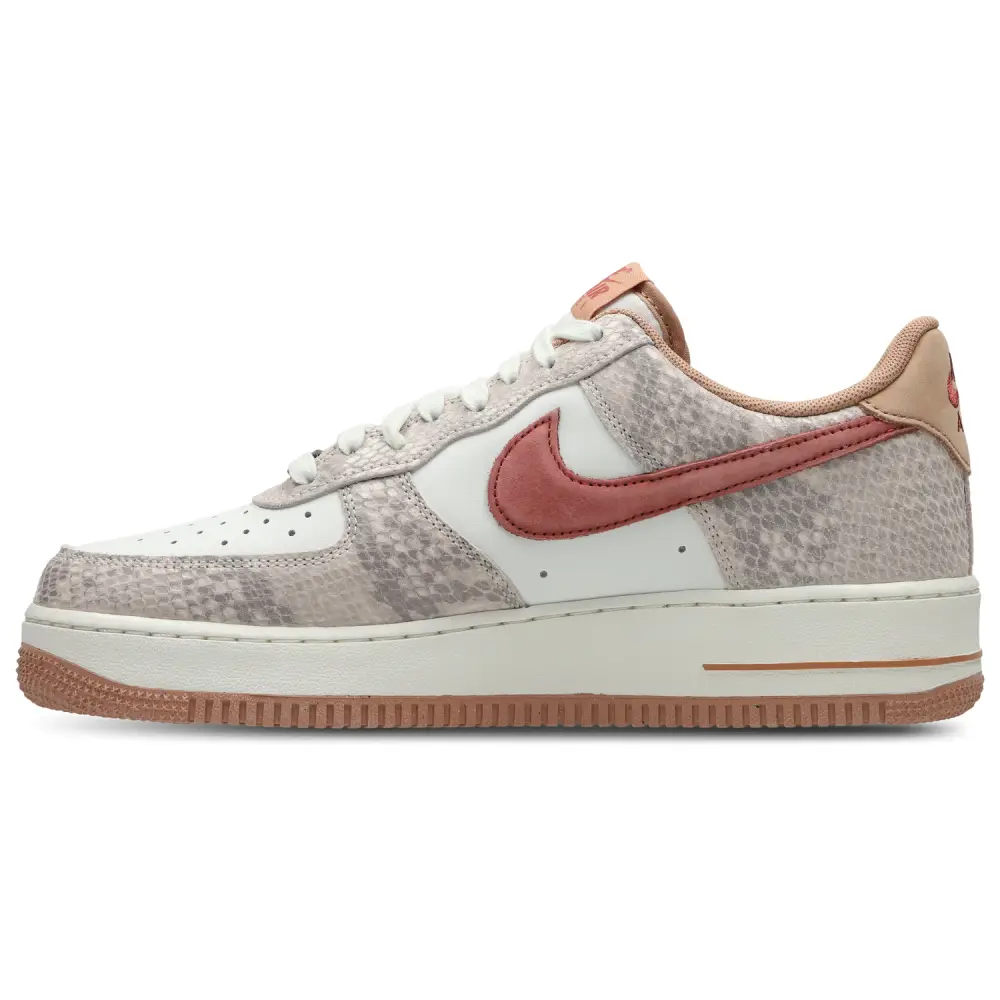 Nike Air Force 1 Low  Men 