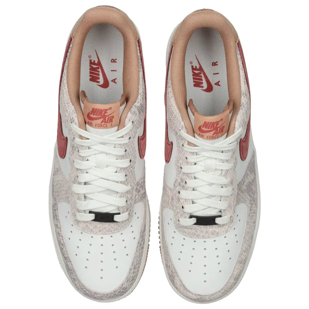 Nike Air Force 1 Low  Men 