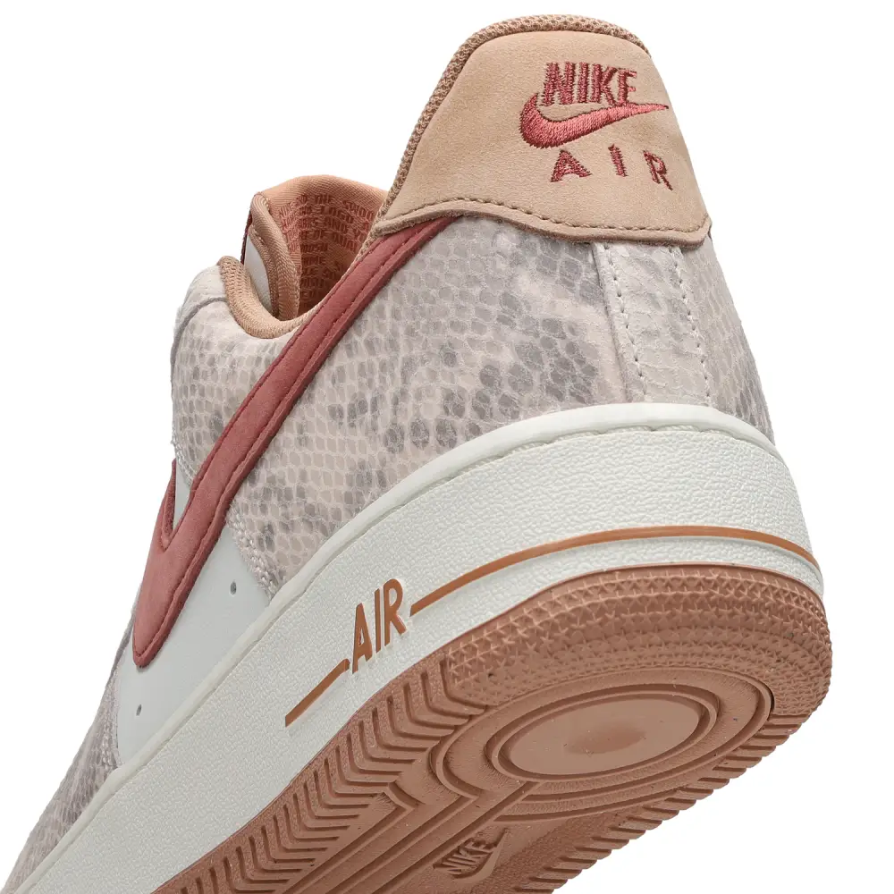 Nike Air Force 1 Low  Men 