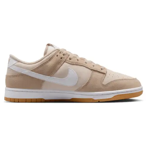 Nike Dunk Low  Men