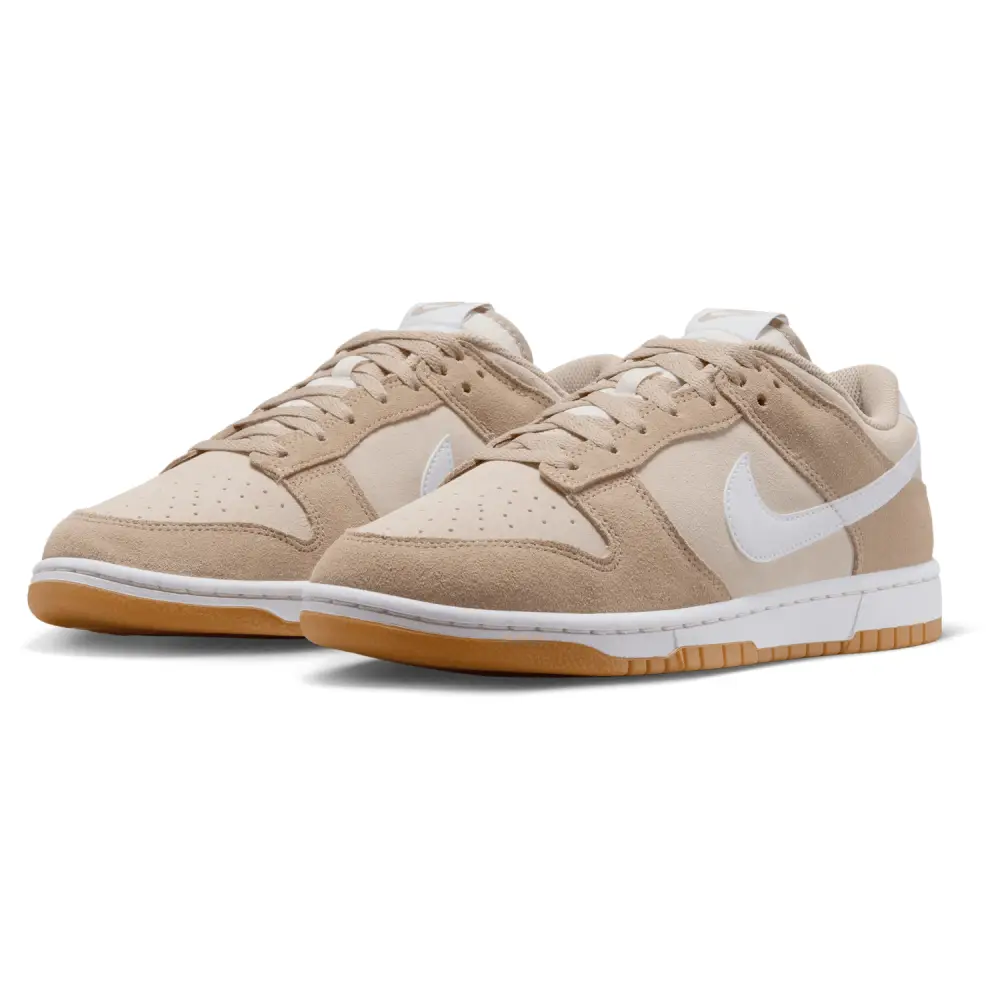 Nike Dunk Low  Men 