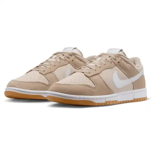Nike Dunk Low  Men 