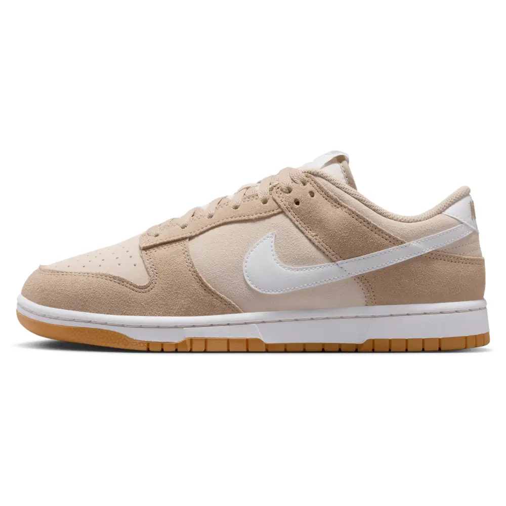 Nike Dunk Low  Men 