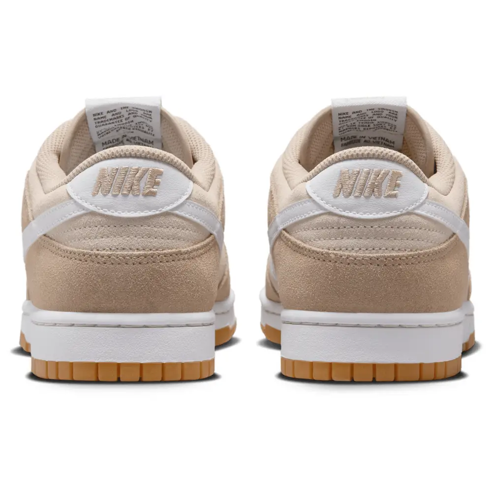 Nike Dunk Low  Men 