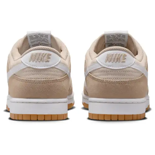 Nike Dunk Low  Men 