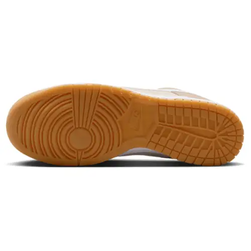 Nike Dunk Low  Men 