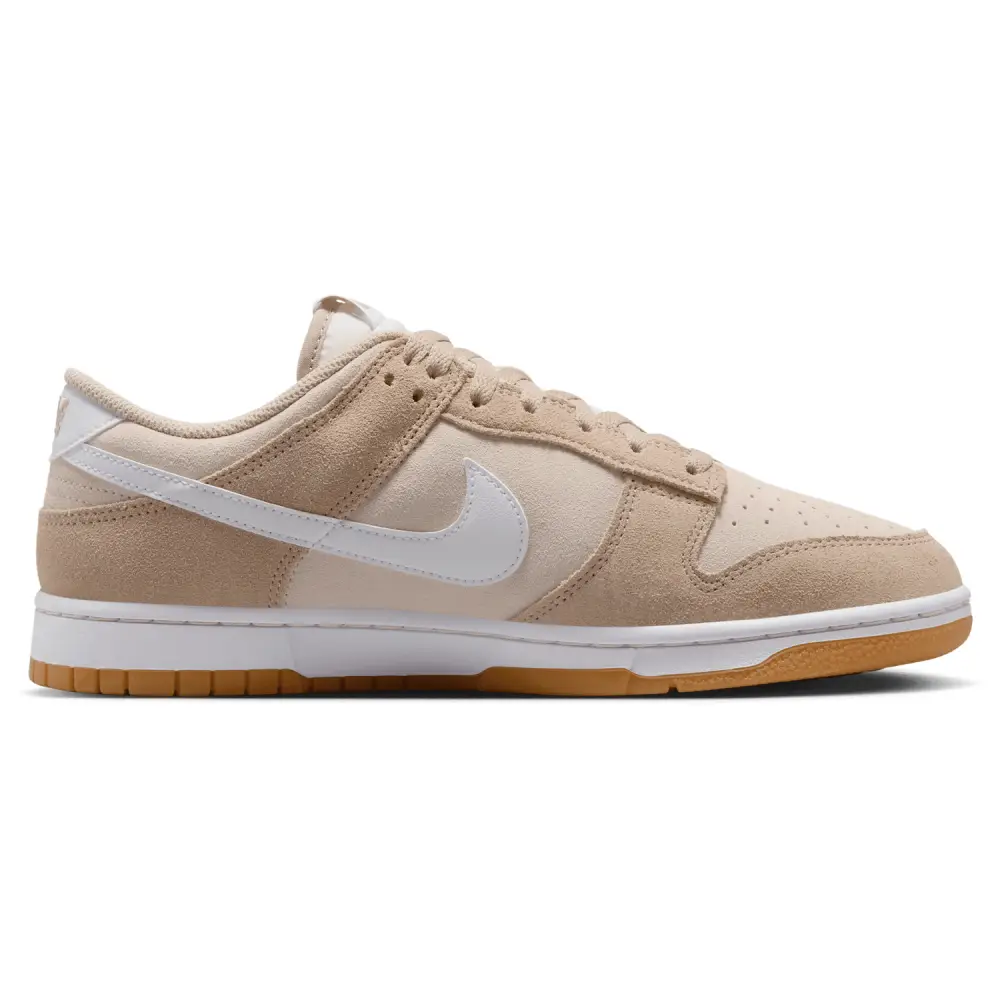 Nike Dunk Low  Men 