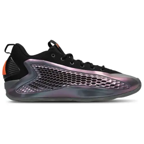 adidas Anthony Edwards 1 Low  Men 69E83394