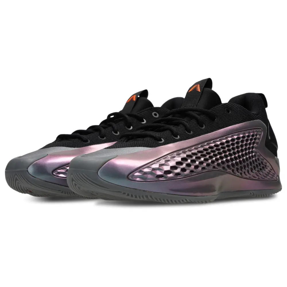 adidas Anthony Edwards 1 Low  Men 