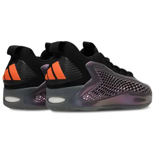 adidas Anthony Edwards 1 Low  Men 