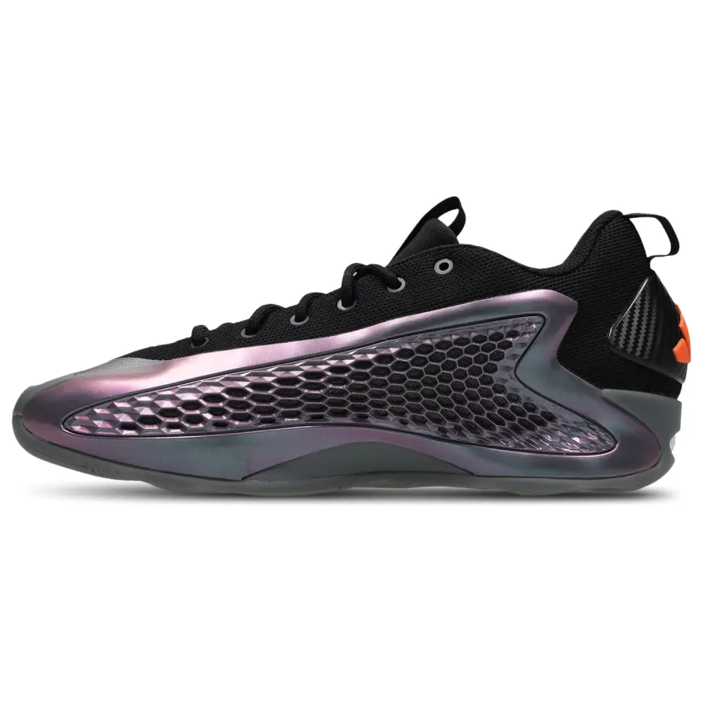 adidas Anthony Edwards 1 Low  Men 