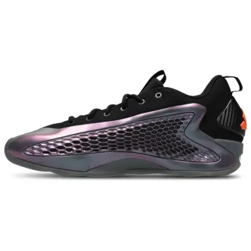 adidas Anthony Edwards 1 Low  Men 
