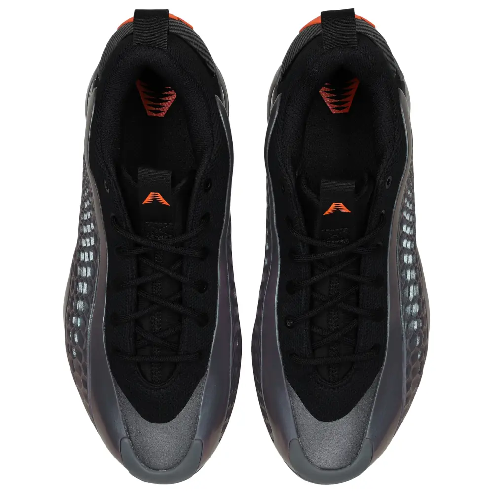 adidas Anthony Edwards 1 Low  Men 