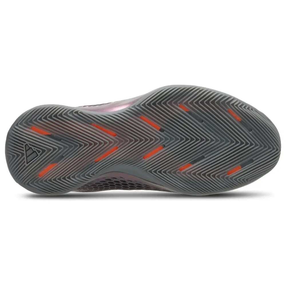 adidas Anthony Edwards 1 Low  Men 