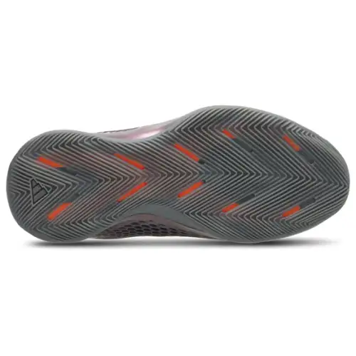 adidas Anthony Edwards 1 Low  Men 