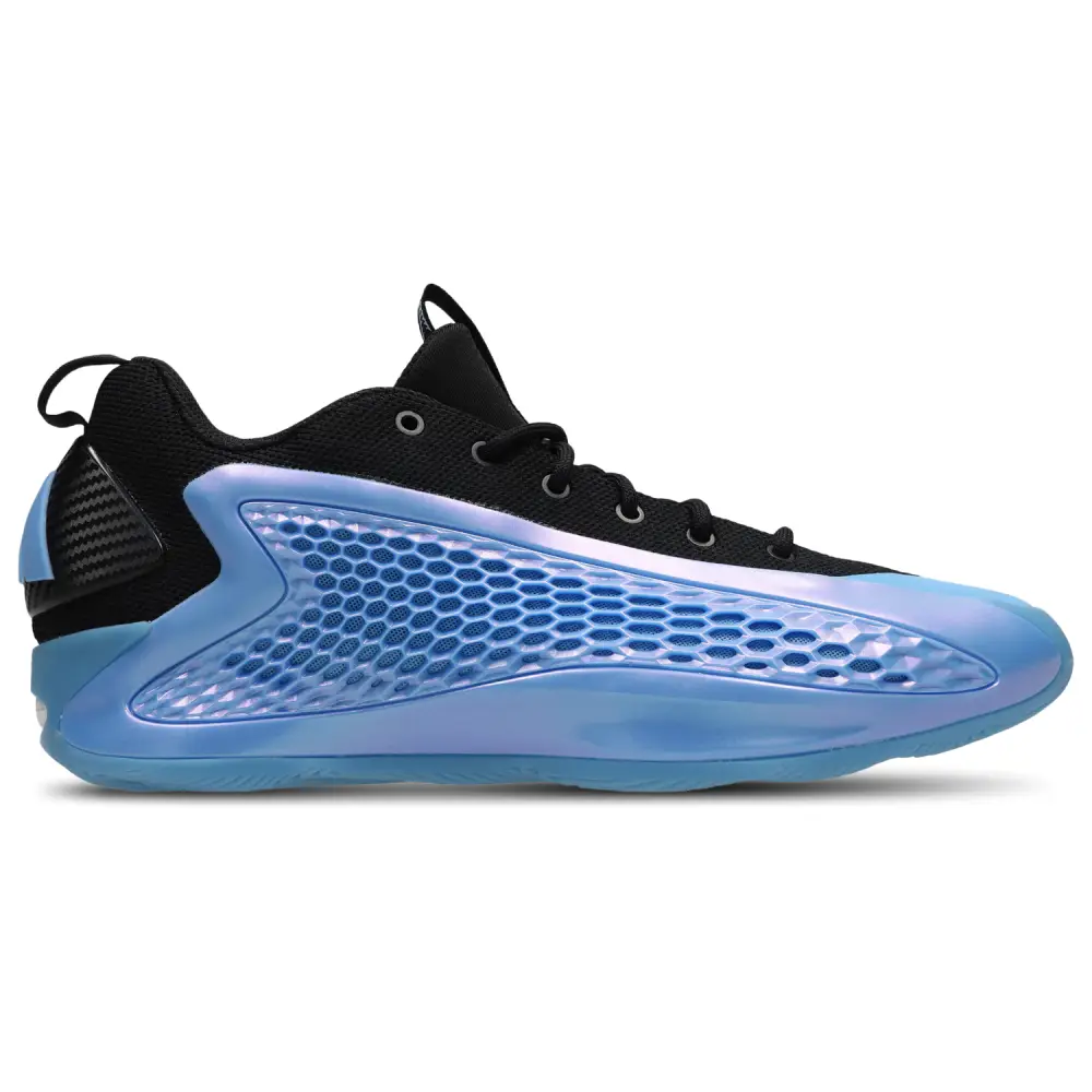 adidas Anthony Edwards 1 Low  Men 
