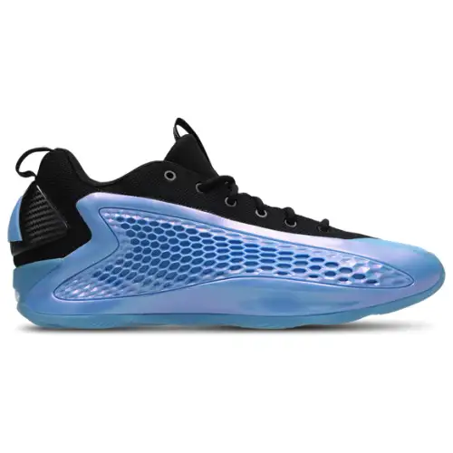adidas Anthony Edwards 1 Low  Men 18CF3709