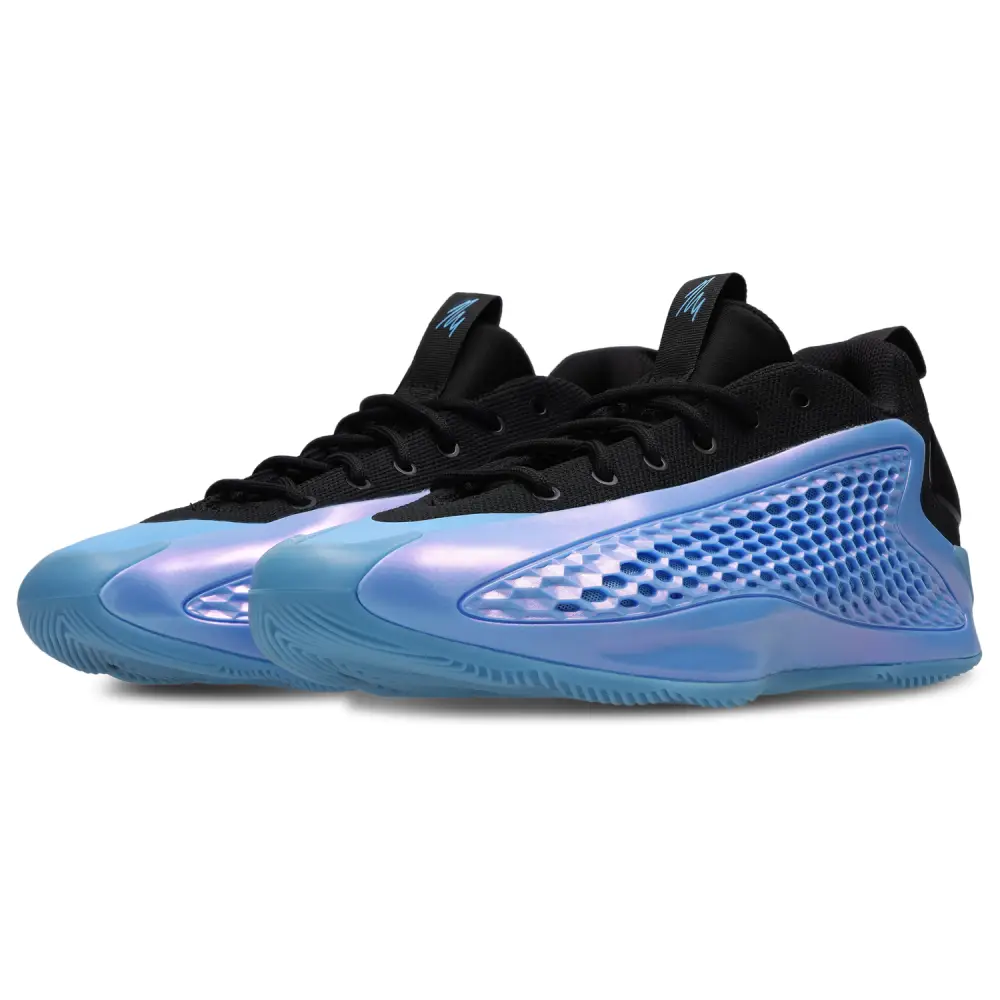adidas Anthony Edwards 1 Low  Men 