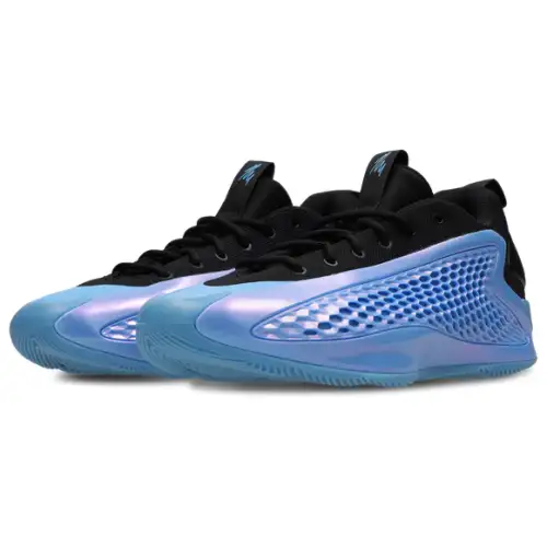 adidas Anthony Edwards 1 Low  Men 