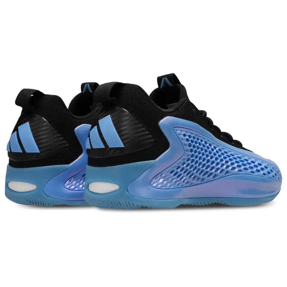 adidas Anthony Edwards 1 Low  Men 