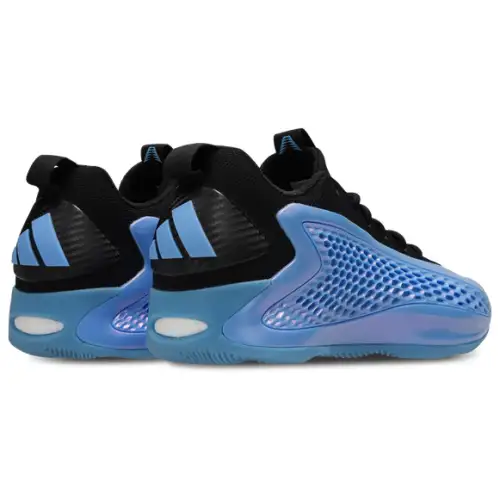 adidas Anthony Edwards 1 Low  Men 