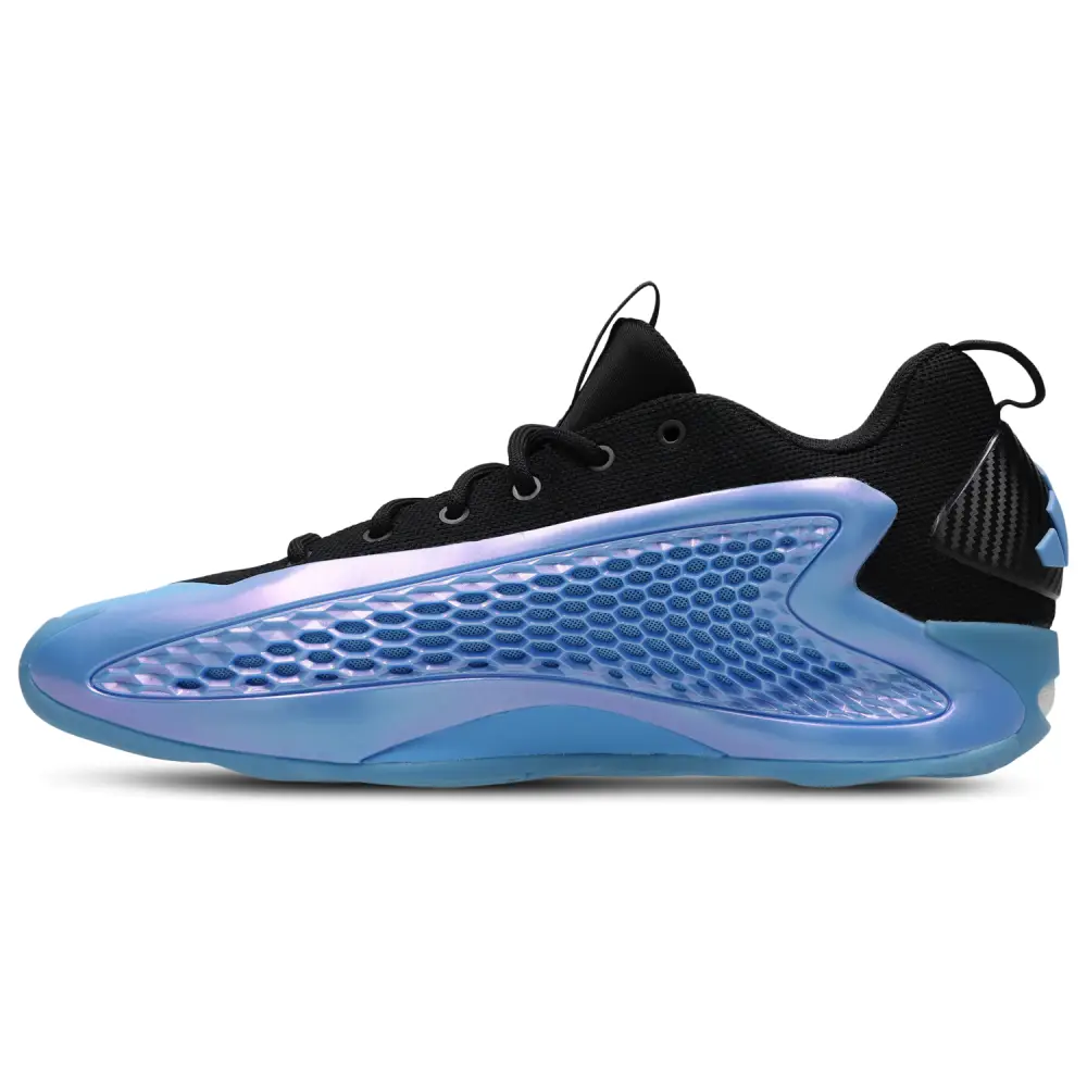 adidas Anthony Edwards 1 Low  Men 