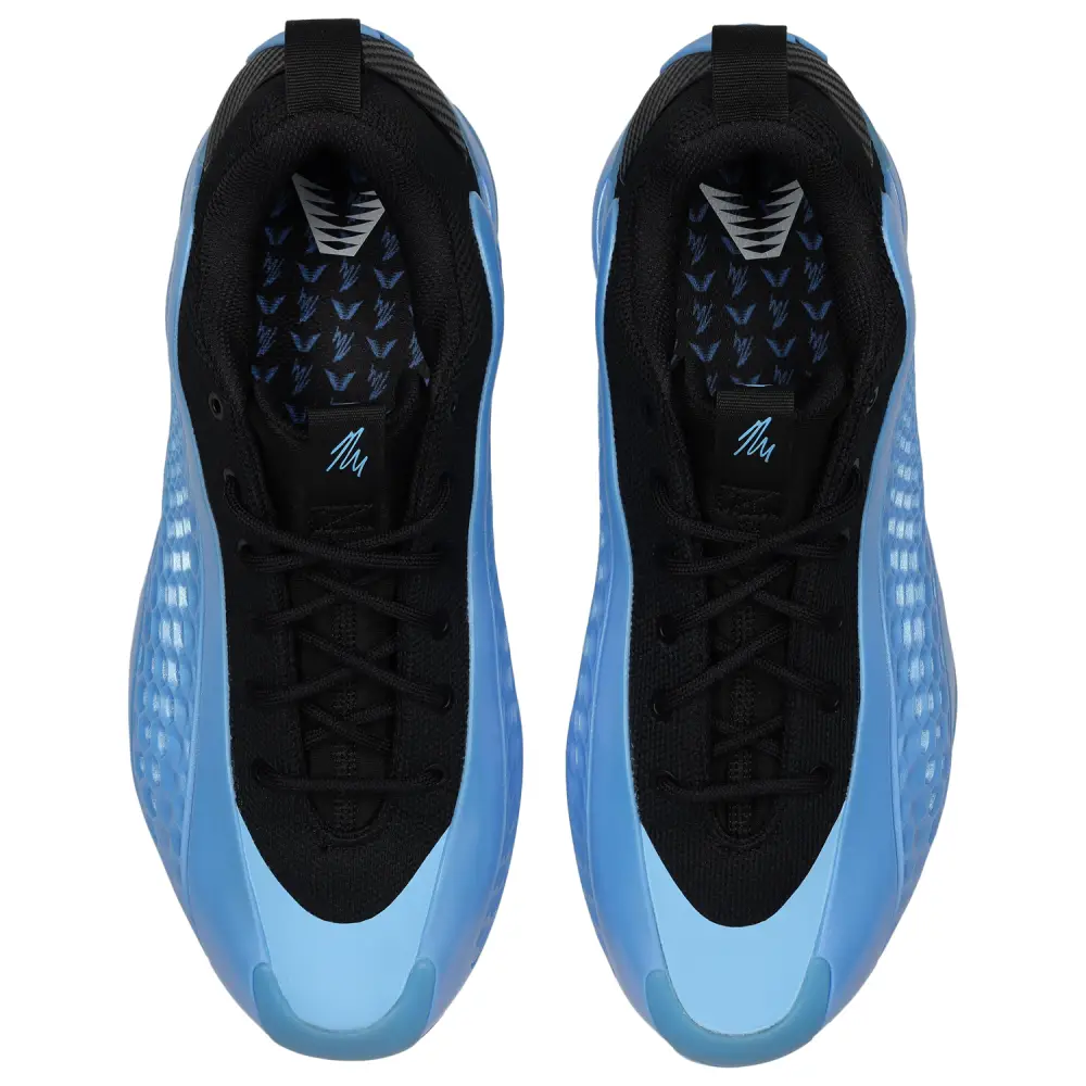 adidas Anthony Edwards 1 Low  Men 
