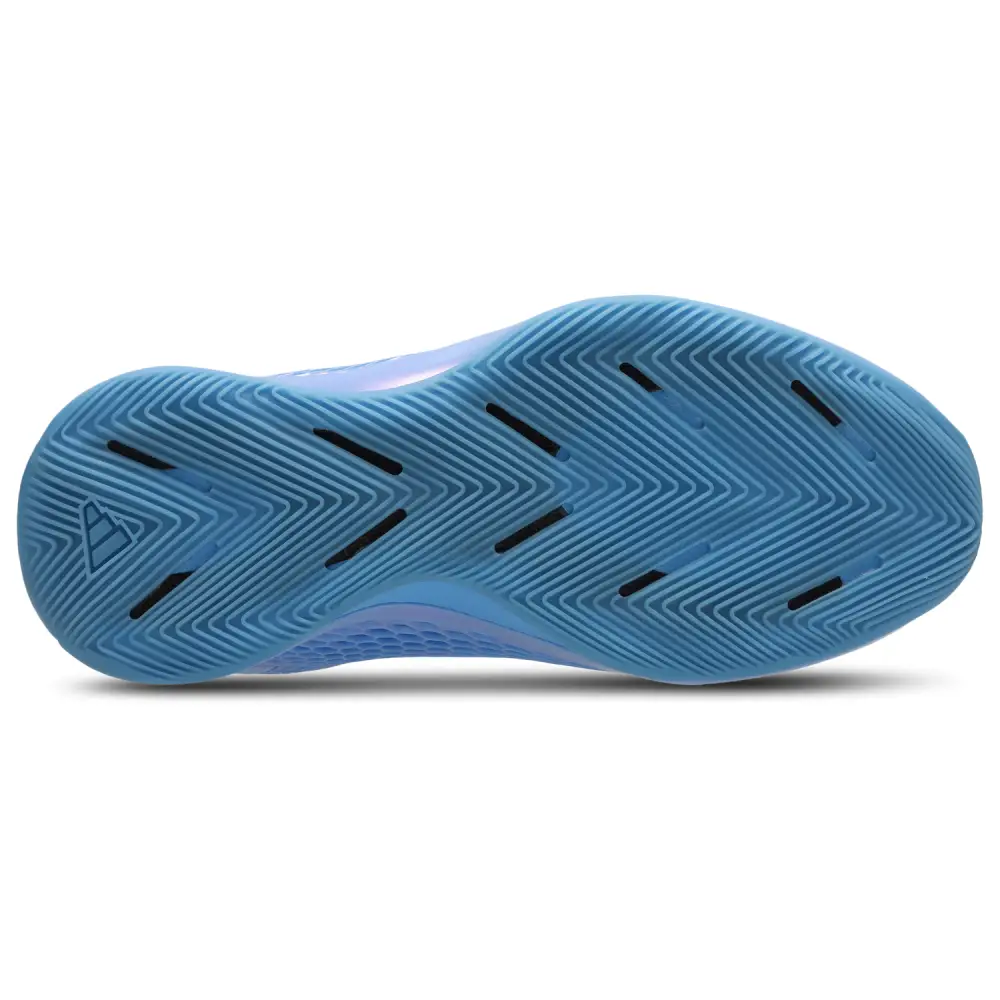 adidas Anthony Edwards 1 Low  Men 