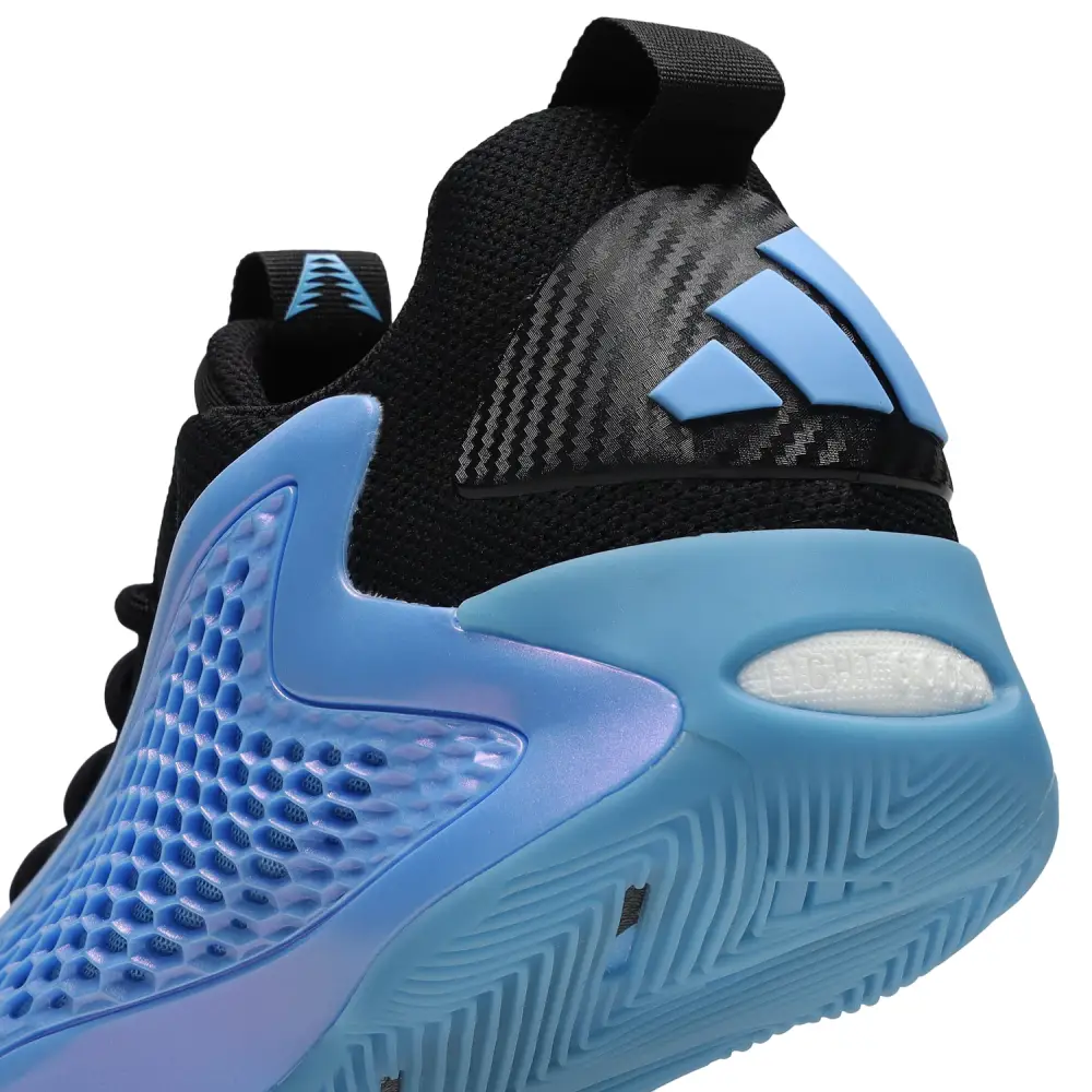 adidas Anthony Edwards 1 Low  Men 