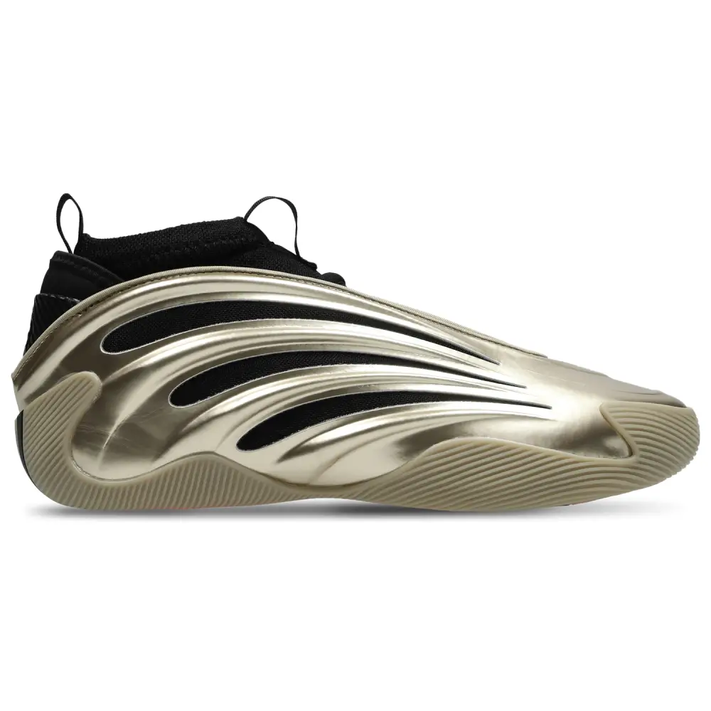 adidas Harden Volume 9  Men 