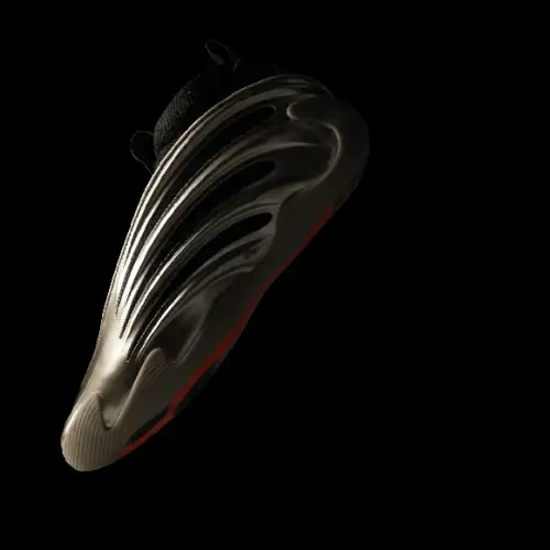 adidas Harden Volume 9 Men