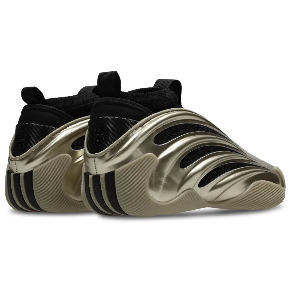 adidas Harden Volume 9  Men 