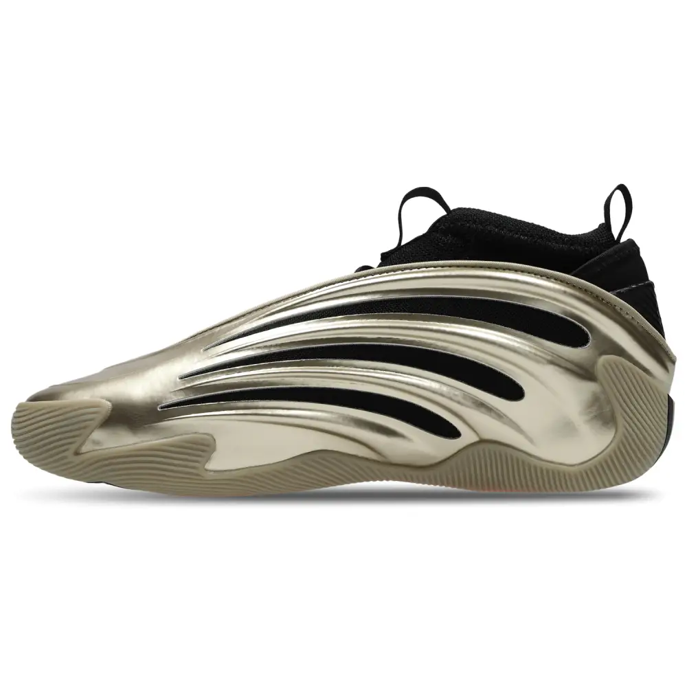 adidas Harden Volume 9  Men 