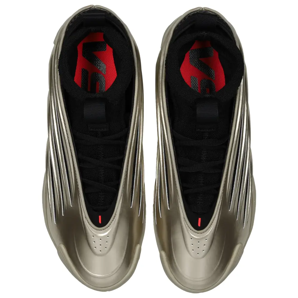 adidas Harden Volume 9  Men 