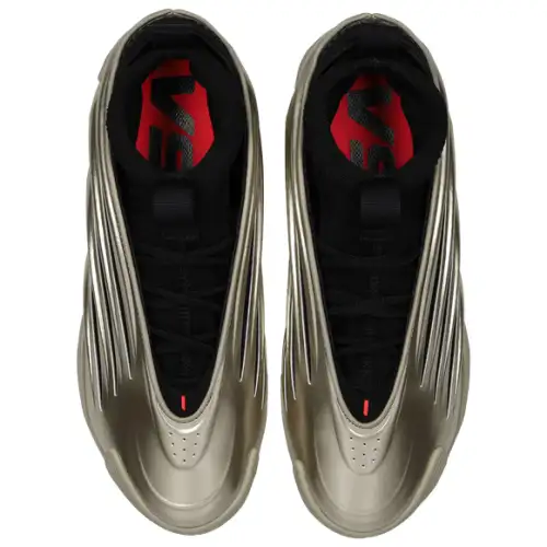adidas Harden Volume 9 Men