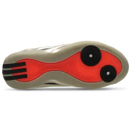 adidas Harden Volume 9 Men