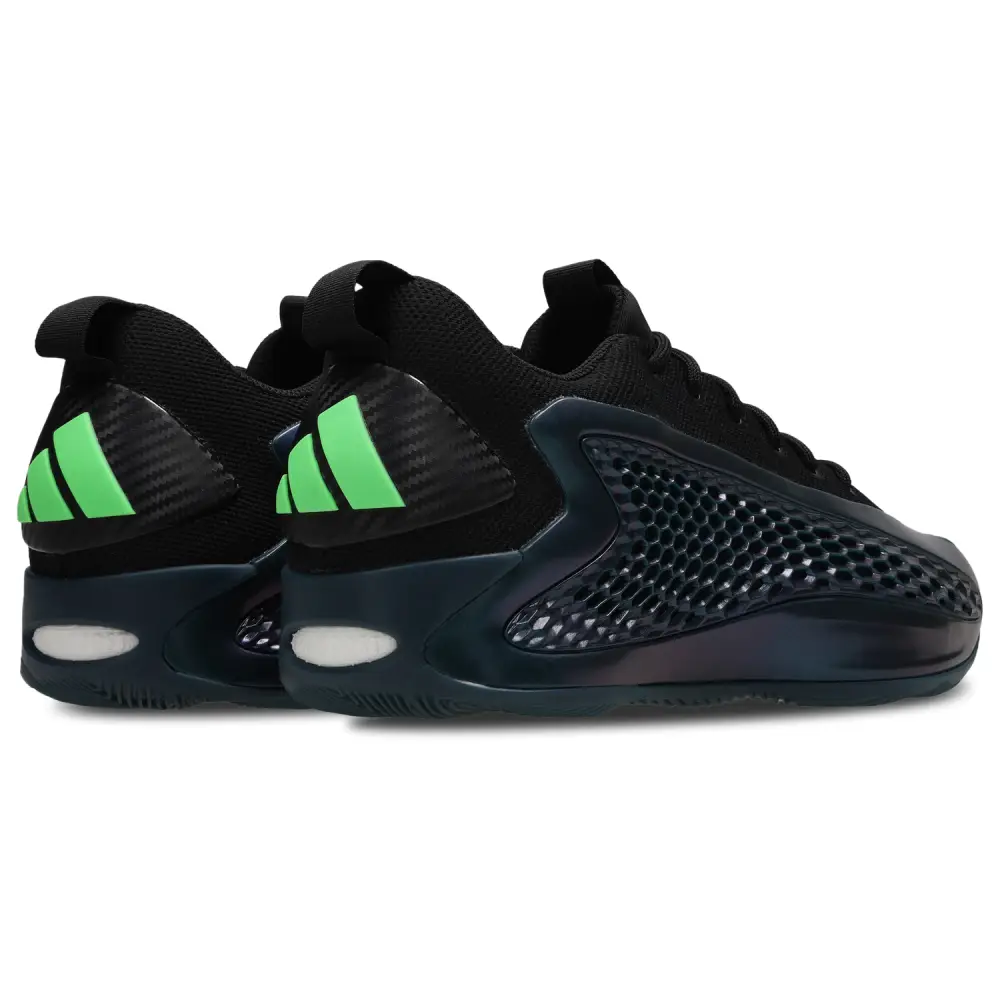 adidas Anthony Edwards 1 Low  Men 