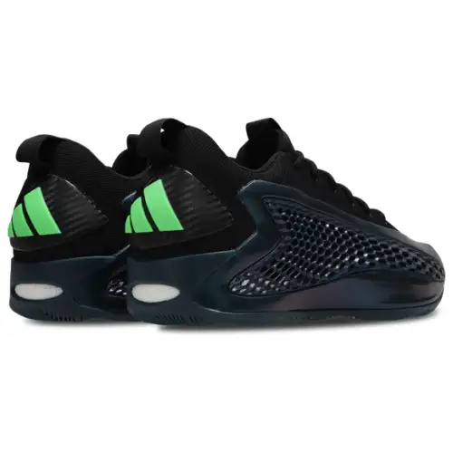 adidas Anthony Edwards 1 Low  Men 
