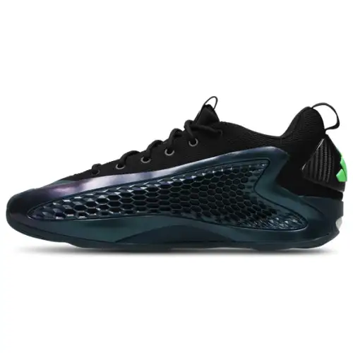adidas Anthony Edwards 1 Low  Men 